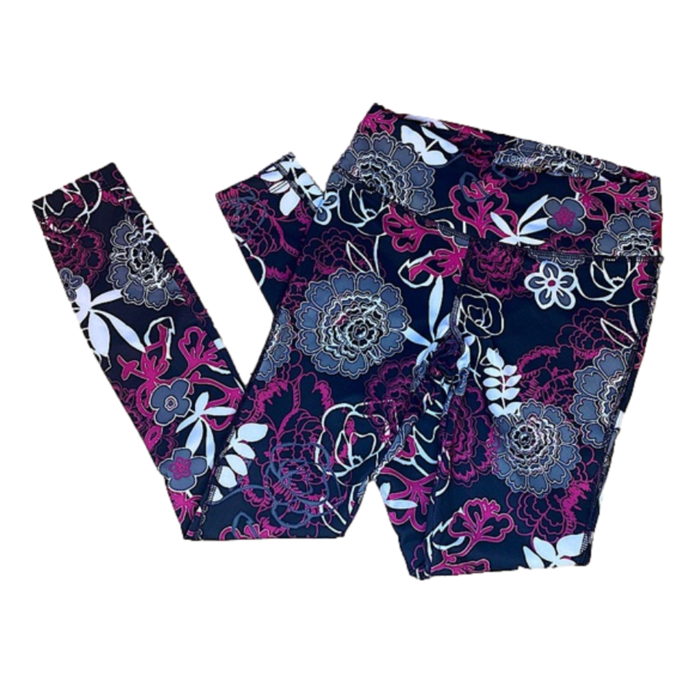 SKIRT SPORTS Leggings